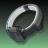 Crude Ring
