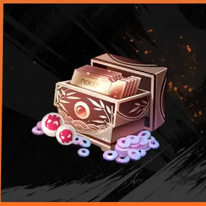 1 Caja de Ensamblaje Premium