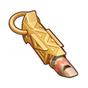 citlali weapon materials