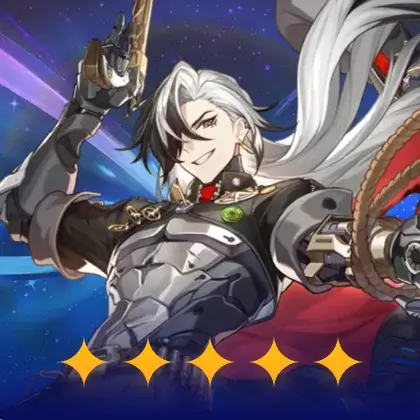 Karakter Garancia Csomag 2