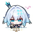 Cerydra