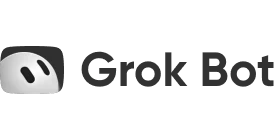 Grok Bot