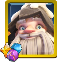 gold pass clash of clans