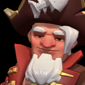 Marlin