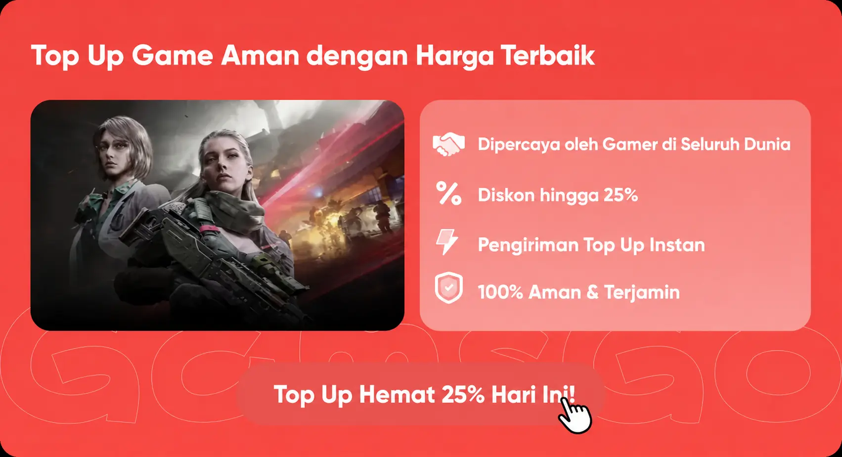 kode arena breakout