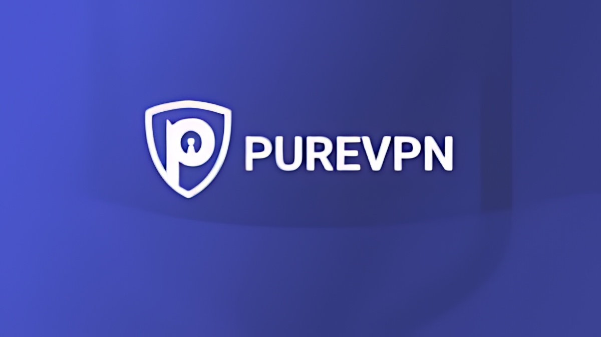 vpn le