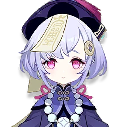 Qiqi