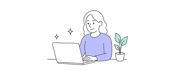 퀼봇 프리미엄 구매