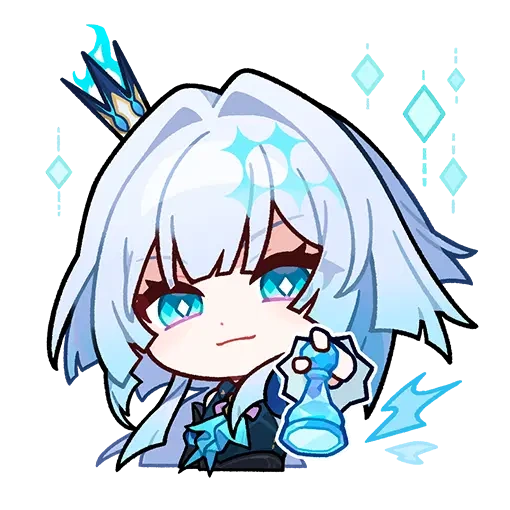 ケリュドラ