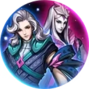 Occult Arts - Manipulation