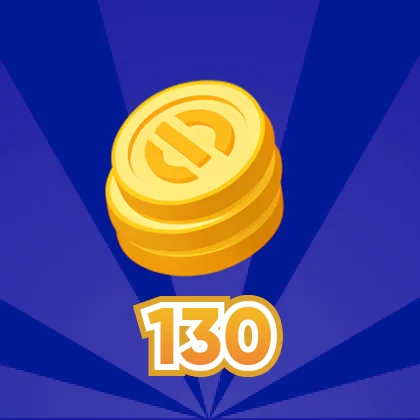 130 코인