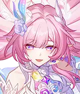 Cyrene character