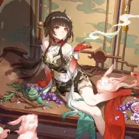 崩スタ 霊砂