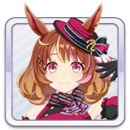 ノースフライト [Looking Fly!]
