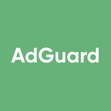 AdGuard