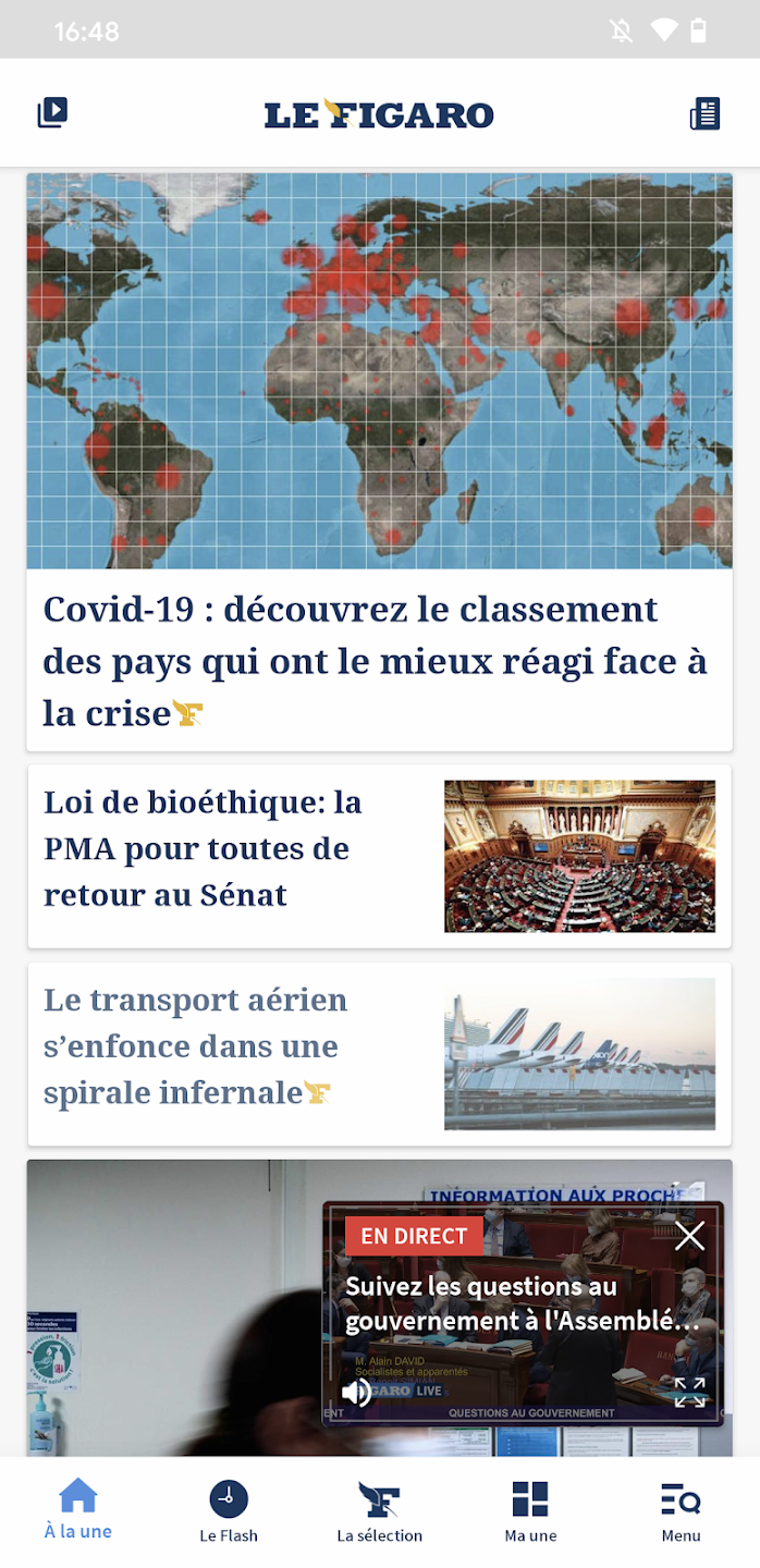 le-figaro-app