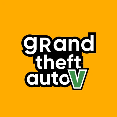 GTA 5-GTA 5-Einzelkonto-Vollzugriff-Xbox One