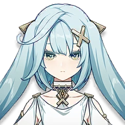 Faruzan