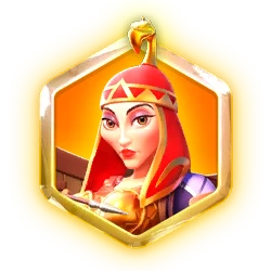 Tomyris