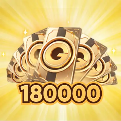 180000+18000 Cash