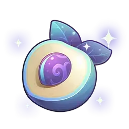 Dreamless Seed material icon