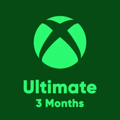 Ultimate | 3 أشهر | جميع الدول