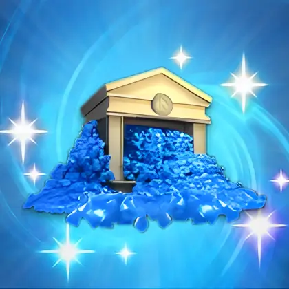 5532ダイヤモンド