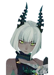AFK Journey Hero Silvina