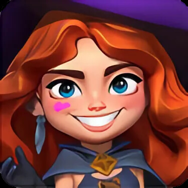Petra