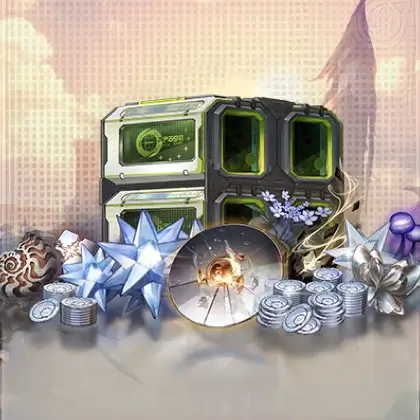 Spacetrek Prep Protocol