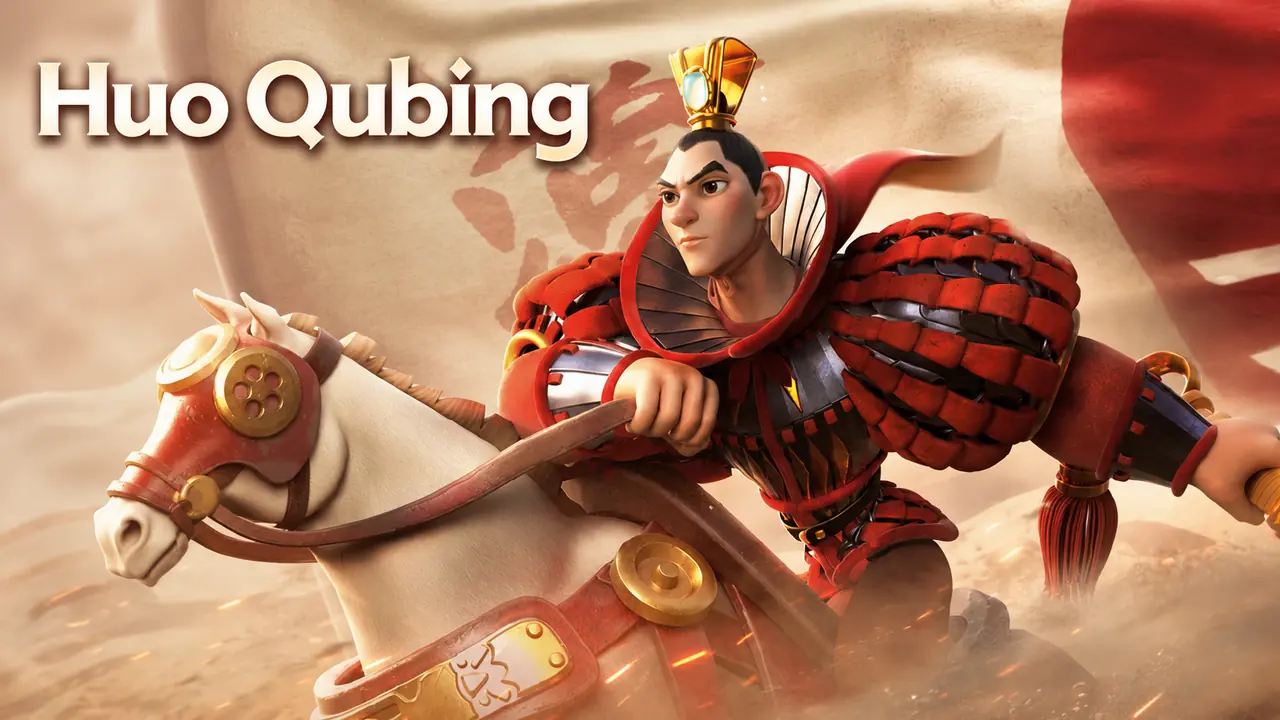 daftar tier komandan rise of kingdoms