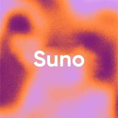 Suno AI