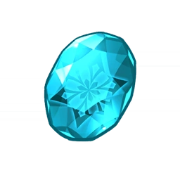 Shivada Jade Sliver