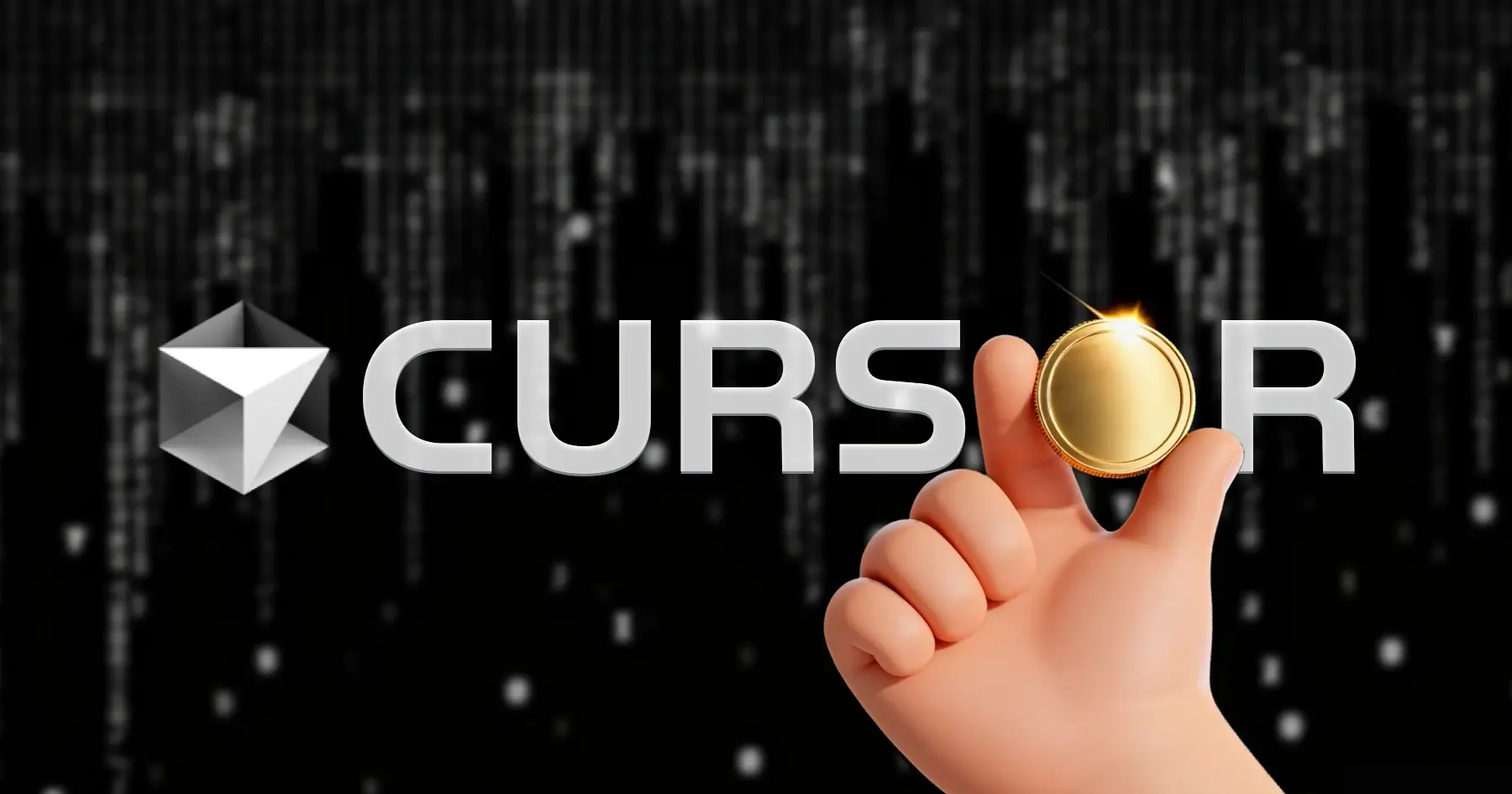 explain cursor's new pricing