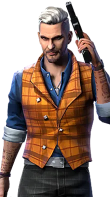 Joseph