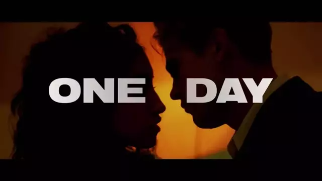 One Day