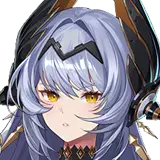 Nevette
