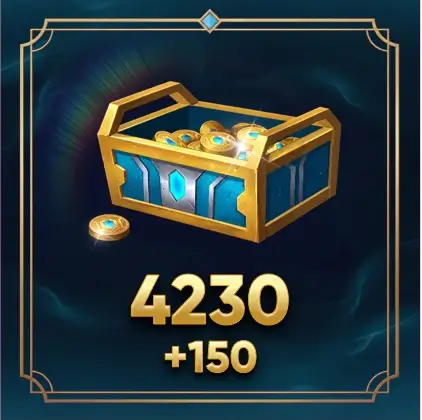 4230+150 RP