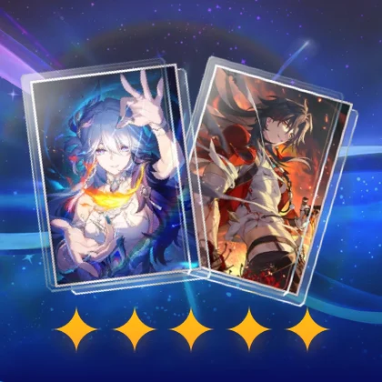 Light Cone Guarantee Bundle