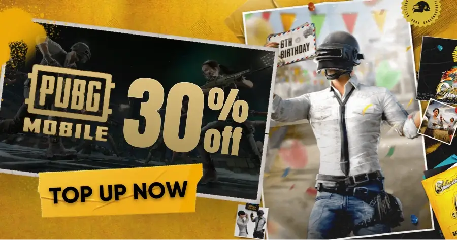  cheap pubg uc top up