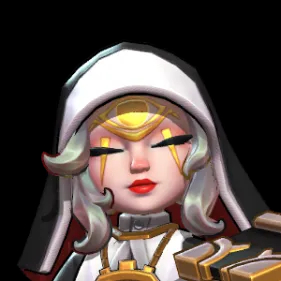 Hilde