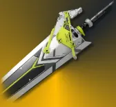 O.B.J. 헤비 버튼