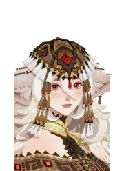 AFK Journey Hero Galahad