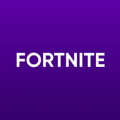 Fortnite-Fortnite-Una cuenta-Acceso completo-PlayStation-Epic con 10 000 V-Bucks de Fortnite, se puede vincular a cualquier plataforma PlayStation