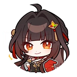 Lingsha