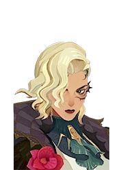 AFK Journey Hero Sonja