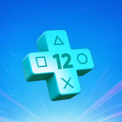 PSN+ Premium | 12 Months | Turkiye
