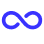 envato account