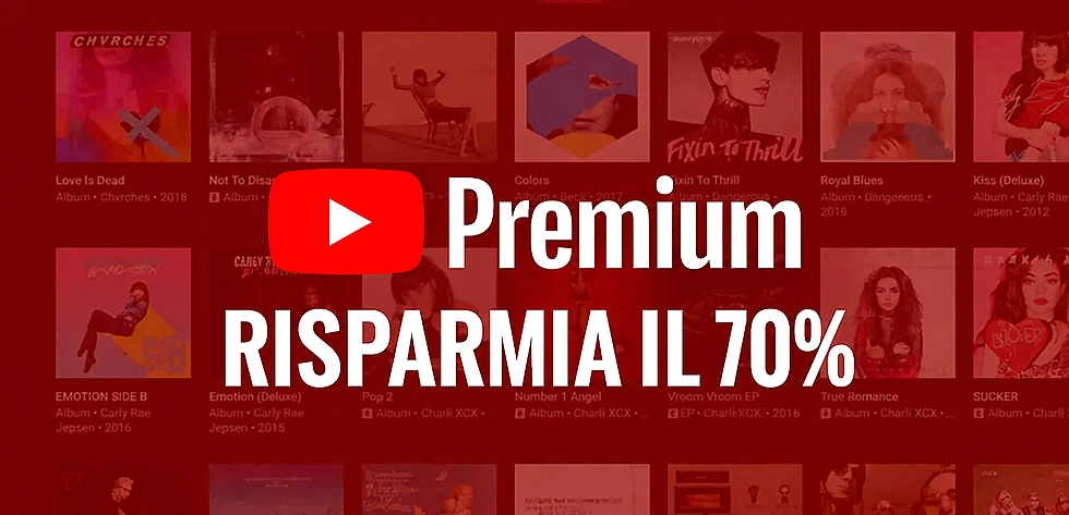 https://www.gamsgo.it/details/youtube?utm_source=blog-cta