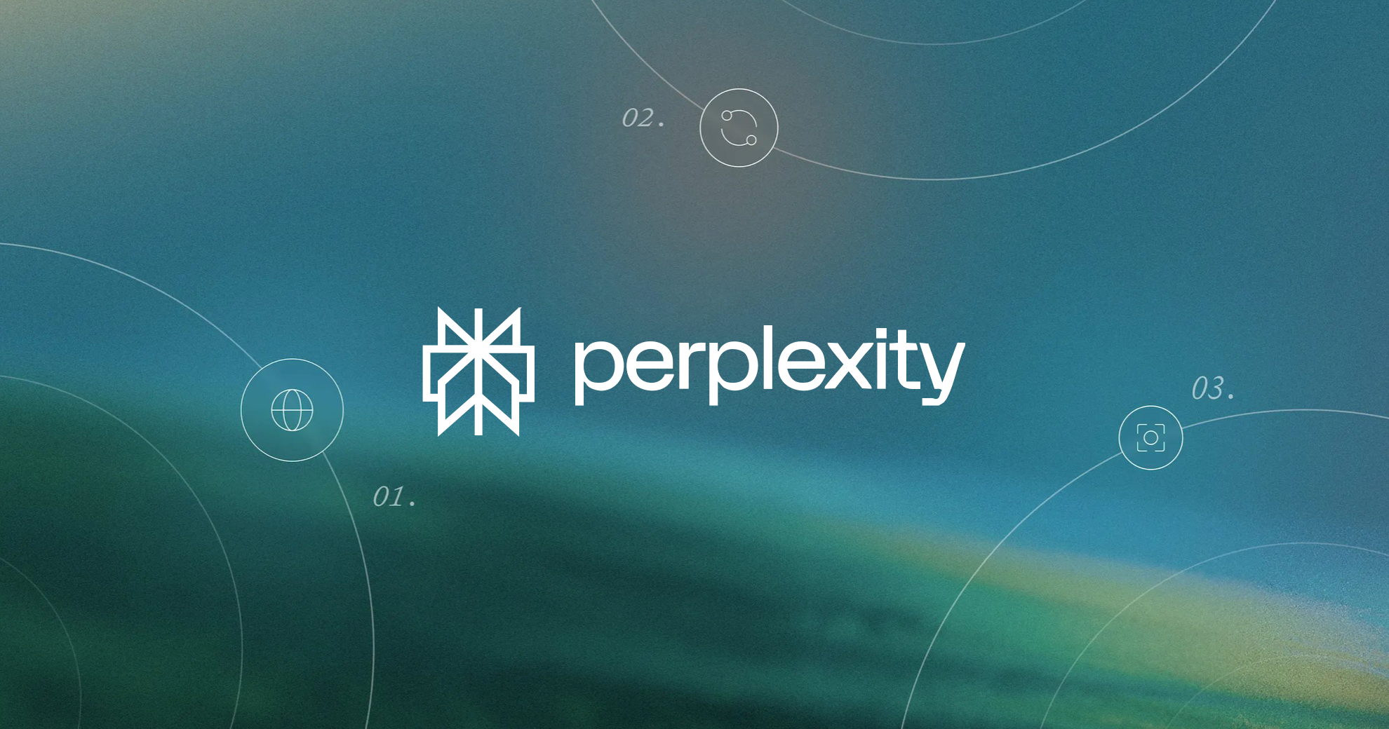 perplexity